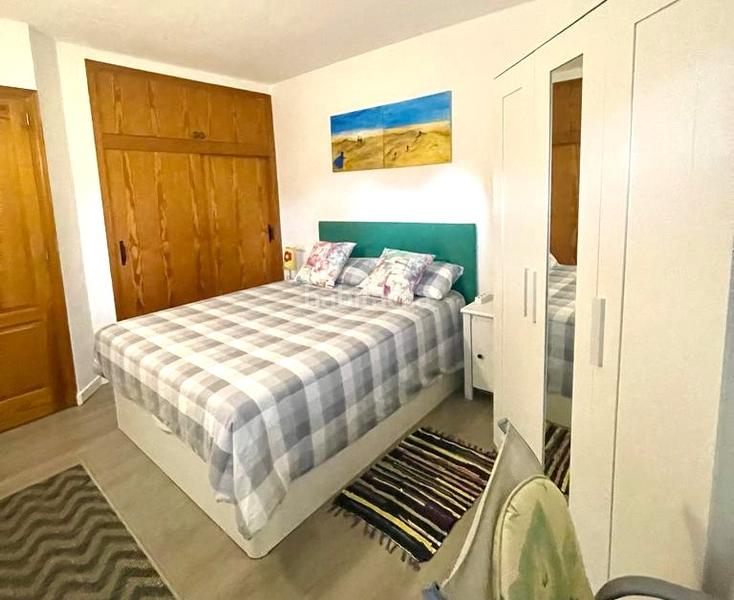 Foto 33b3d23e-2688-4488-b211-100204ed9e03. Lloguer apartament a port de Pollença Pollença