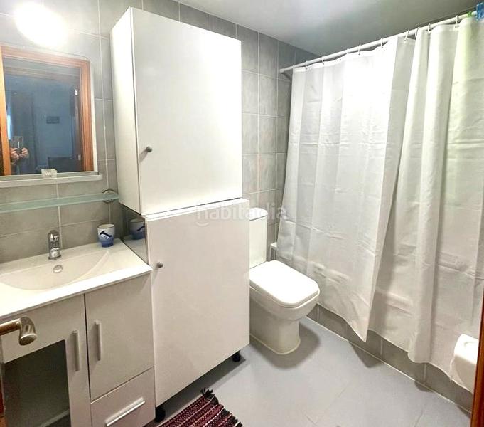 Foto 5b8c3941-a770-41ca-890b-be79cb760ac5. Lloguer apartament a port de Pollença Pollença