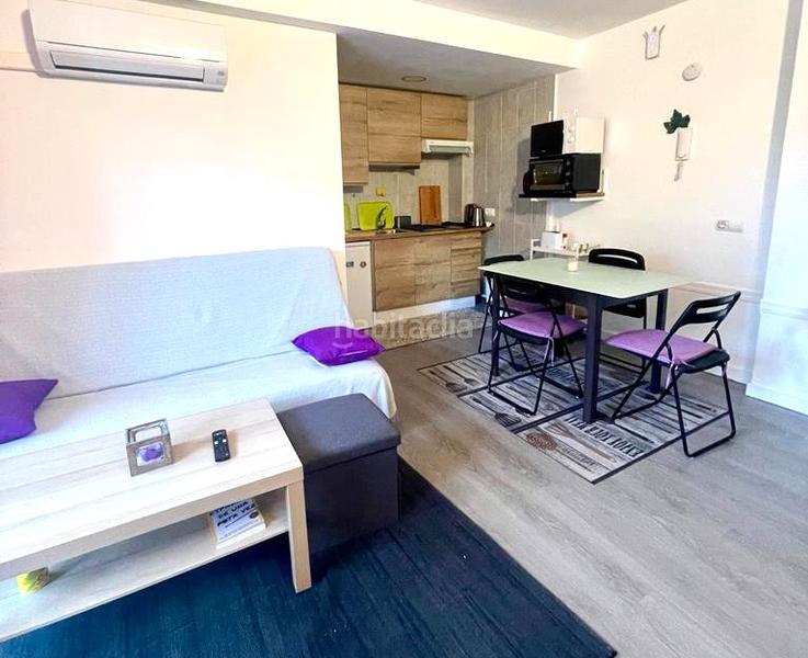 Foto cdacdebd-5bbd-4769-8105-a9fd948245e9. Lloguer apartament a port de Pollença Pollença