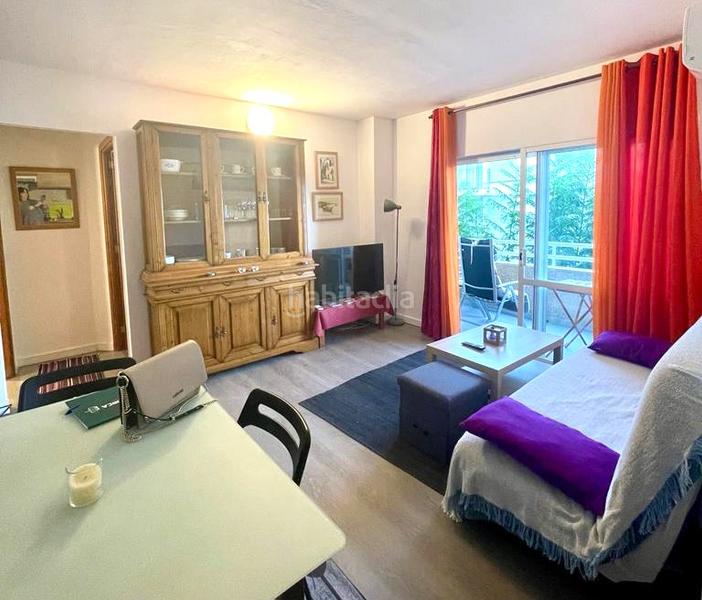 Foto fd8247d5-7a3c-4197-a01c-70ed6089ec4e. Rent apartment in port de Pollença Pollença