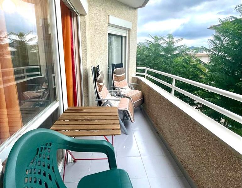 Foto 9ab5cd3f-ff99-4a1e-9df1-8208fa35104e. Location appartement dans port de Pollença Pollença