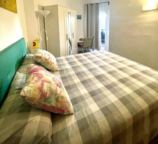 Foto e3703ccc-537f-474e-a4df-56d97da6aea2. Affitto piccolo appartamento in port de Pollença Pollença