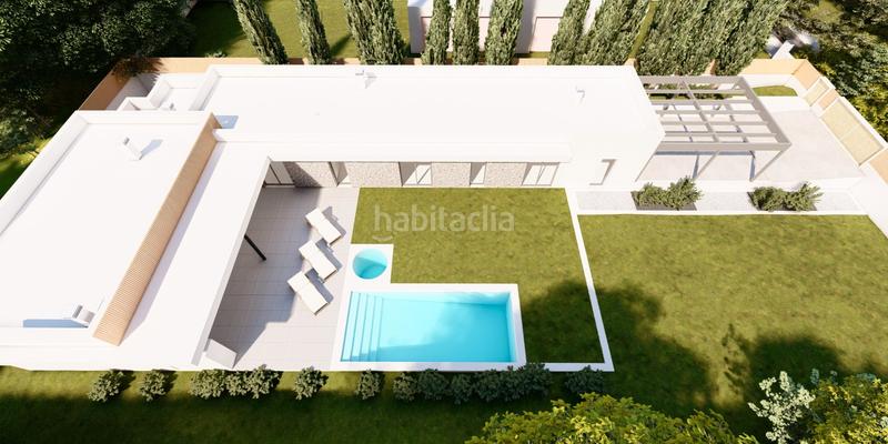 Foto 82526e47-478c-4e1f-9ba7-199ed1806891. Finca rústica exclusivo terreno con proyecto en cala magrana en Manacor