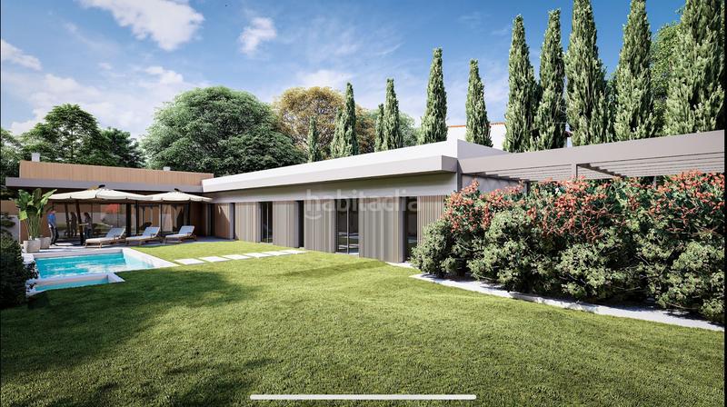 Foto a28c6b6b-b790-4f22-904c-f2045dd83b9a. Finca rústica exclusivo terreno con proyecto en cala magrana en Manacor