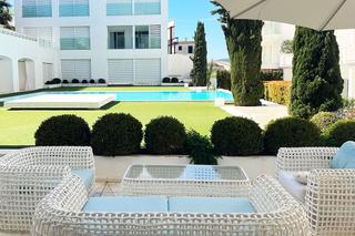 Rez-de-chaussée à Porto Cristo. Exclusivo piso de lujo en porto cristo  vivir al más alto nivel!