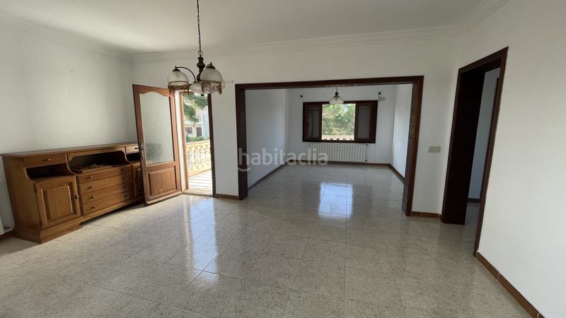 Foto 26828a6f-f9e1-4985-923d-0aa2a95a79bc. Chalet avec piscine dans Cala Llombards Santanyí