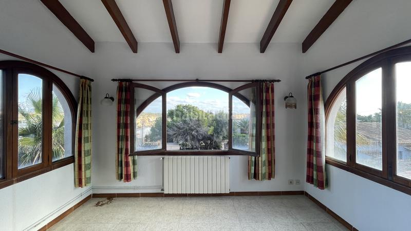 Foto 57e01188-4fae-4757-b048-ae9baec660cd. Chalet avec piscine dans Cala Llombards Santanyí