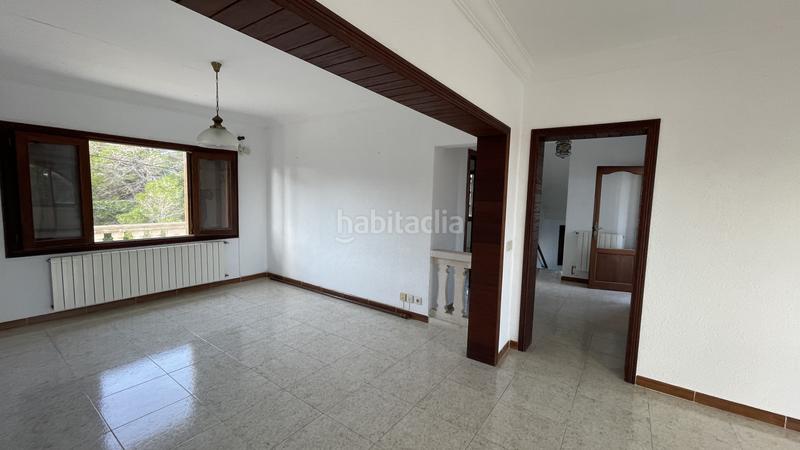 Foto 81ad8017-207d-4acc-a5bc-4a67e2905b56. Chalet avec piscine dans Cala Llombards Santanyí