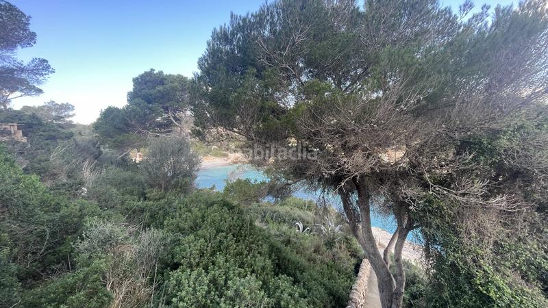 Foto a892946f-0c60-4ced-b5d4-f44a4d2e90e7. Chalet avec piscine dans Cala Llombards Santanyí