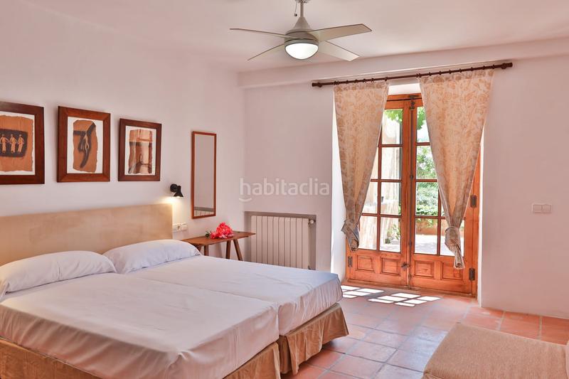 Foto f2d7640f-e308-4dba-9ce4-c4bfe8965742. Location mas avec piscine dans Porreres