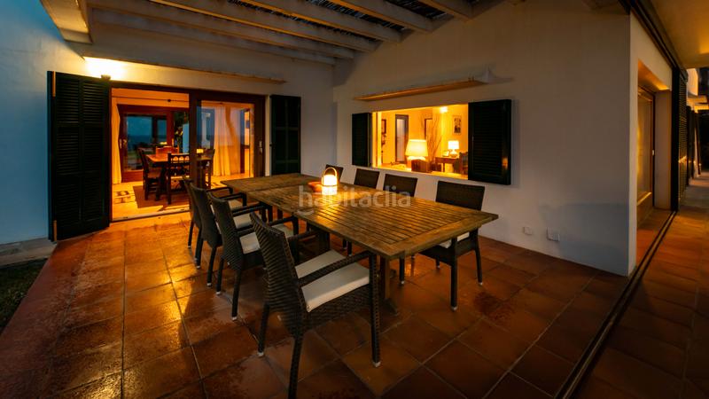 Foto 0c0dd83c-d8fc-4fbe-a8d4-d9744e61b4d9. Xalet amb piscina a Cala d´Or Santanyí