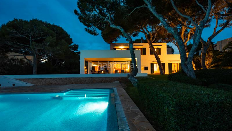 Foto 1ba11f07-bf45-4ef1-81b5-0e16d7cc5099. Xalet amb piscina a Cala d´Or Santanyí