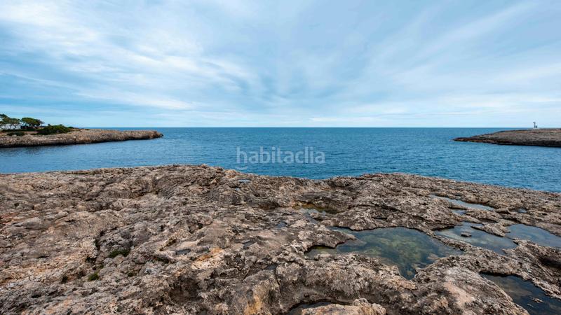 Foto 1d981ee2-00e9-49cc-a384-34d2a3efb5f5. Xalet amb piscina a Cala d´Or Santanyí