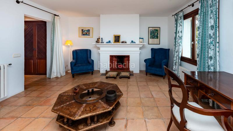 Foto 229a50e5-ac54-4273-aa4e-c5ef6ac1eb74. Xalet amb piscina a Cala d´Or Santanyí