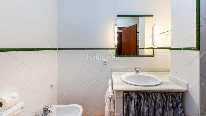 Foto 24f6b885-369f-4de2-b93e-1d0529909d19. Xalet amb piscina a Cala d´Or Santanyí