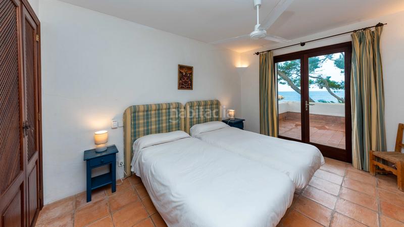 Foto 292e5e37-7072-4397-9cf4-c85d718714dc. Xalet amb piscina a Cala d´Or Santanyí