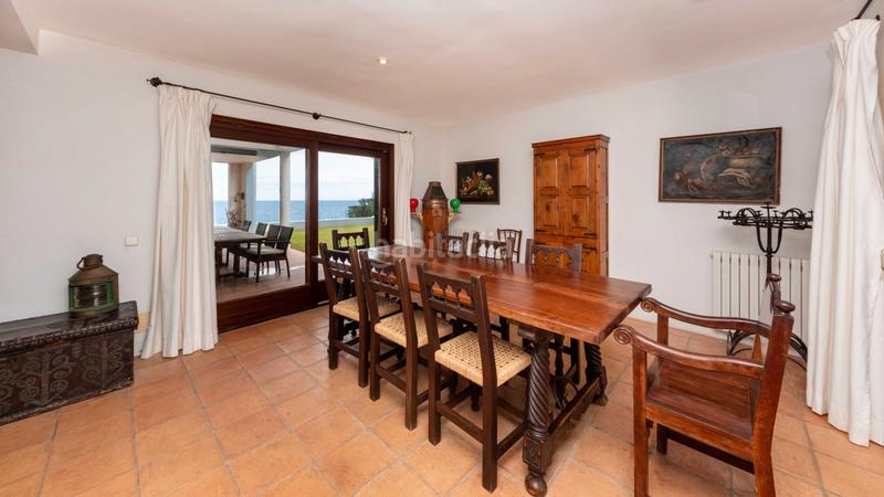 Foto 2b5d1780-35be-463a-bdb6-40a6bf31e07b. Xalet amb piscina a Cala d´Or Santanyí