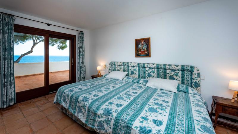 Foto 31f2444e-37a5-462a-8b23-8ff7db4f70ad. Xalet amb piscina a Cala d´Or Santanyí