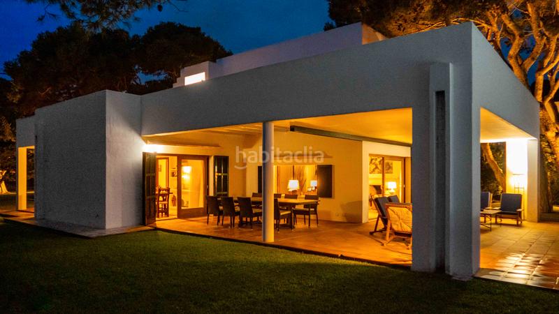 Foto 4a5b9d46-11d4-4e3f-a2c1-5a4fa8f8ef4f. Xalet amb piscina a Cala d´Or Santanyí