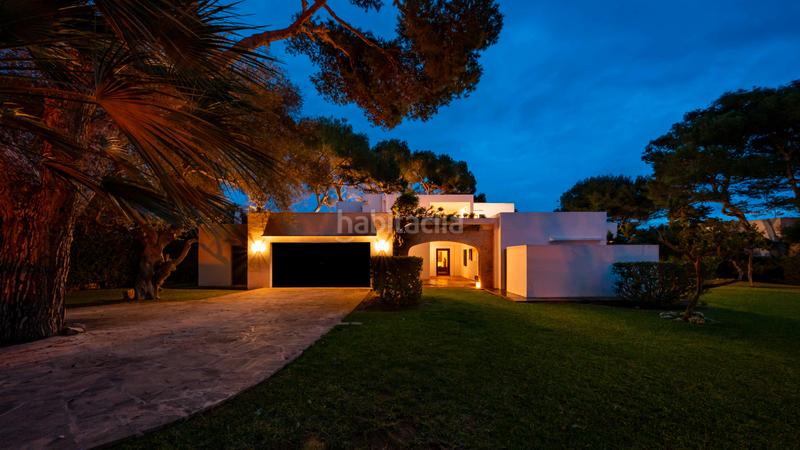 Foto 4c350457-d013-44b1-a837-261f42aaef62. Xalet amb piscina a Cala d´Or Santanyí