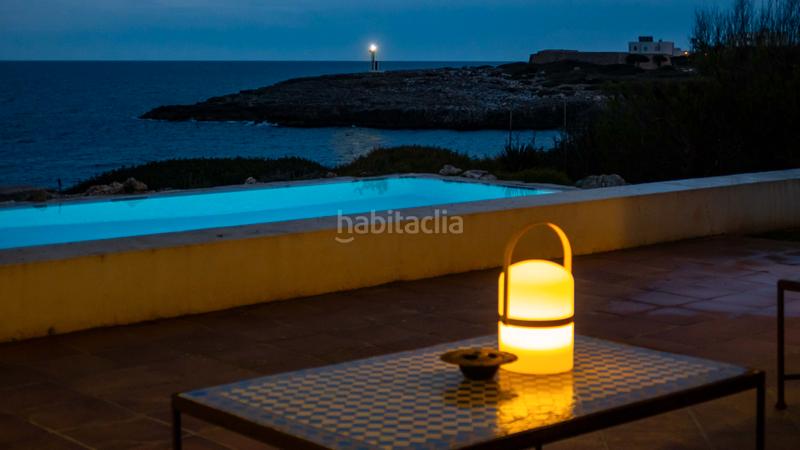 Foto 4e21bcb6-2042-4f08-8609-b1d6eb43baec. Xalet amb piscina a Cala d´Or Santanyí