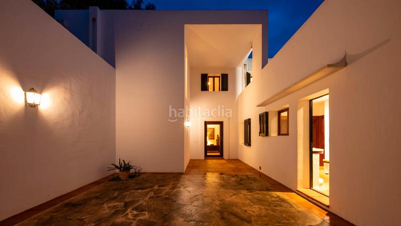 Foto 518e1e4c-c496-4b64-827f-fb29aa218889. Xalet amb piscina a Cala d´Or Santanyí