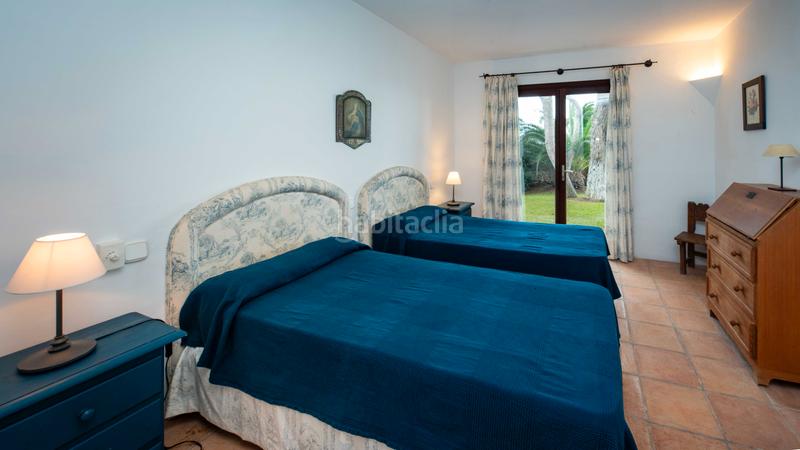 Foto 5786650b-7318-45da-ad77-1b6fc95bfc04. Xalet amb piscina a Cala d´Or Santanyí