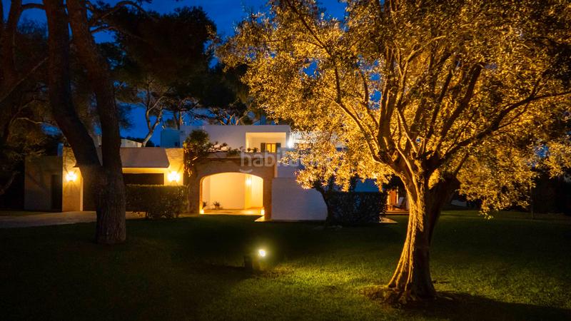 Foto 7731defb-e8fc-4ab3-b97f-fb8899045d09. Xalet amb piscina a Cala d´Or Santanyí