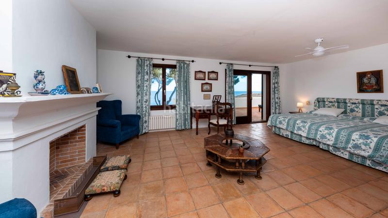 Foto 7bbeeb22-a061-4f90-99ac-086fe30a631e. Xalet amb piscina a Cala d´Or Santanyí