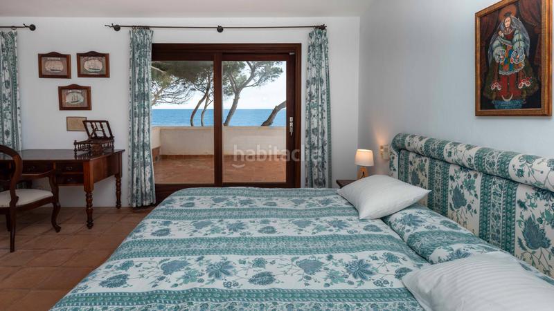 Foto 8f749829-70e2-4ca2-8afe-608b232d7f65. Xalet amb piscina a Cala d´Or Santanyí