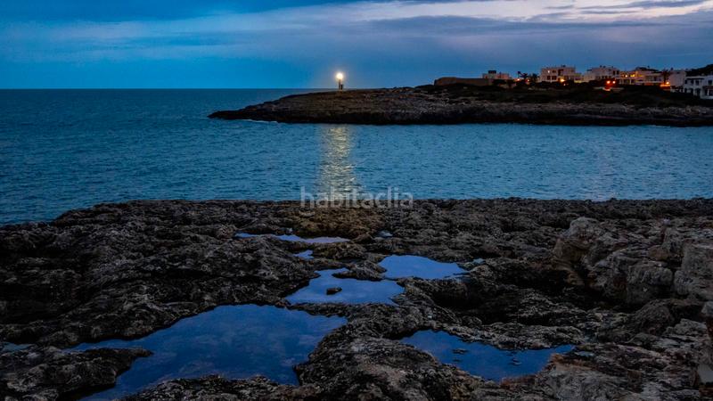 Foto b17b9936-2b66-4d8b-a4ea-651dde8df0e4. Xalet amb piscina a Cala d´Or Santanyí