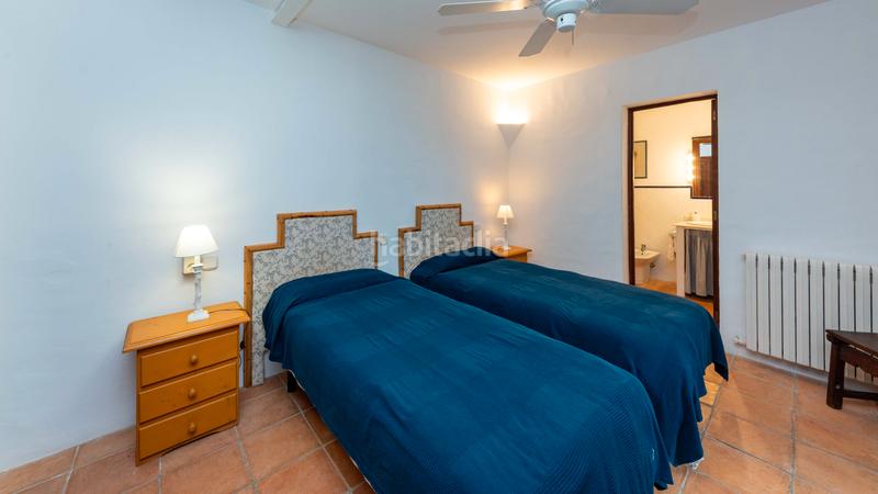 Foto d5f62b7d-854c-4ac9-9afa-2aeab31b3c43. Xalet amb piscina a Cala d´Or Santanyí