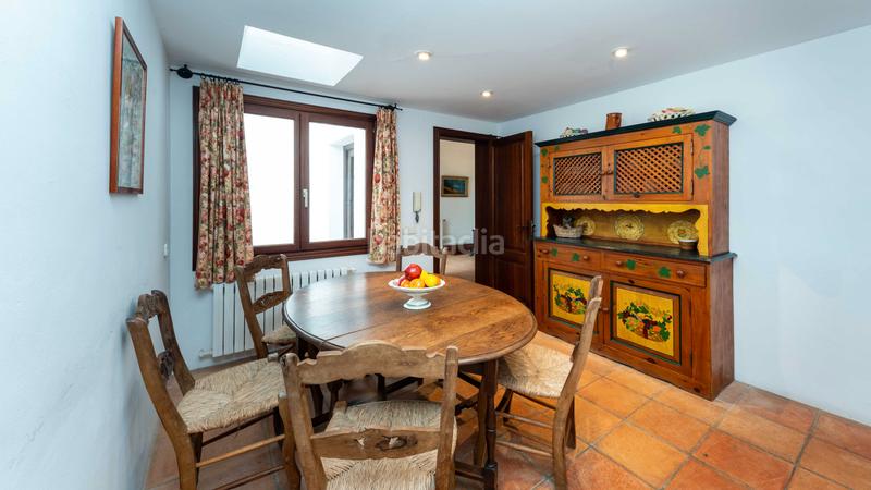 Foto dd8bfb5a-e02c-4f64-883f-d846a15444c1. Xalet amb piscina a Cala d´Or Santanyí