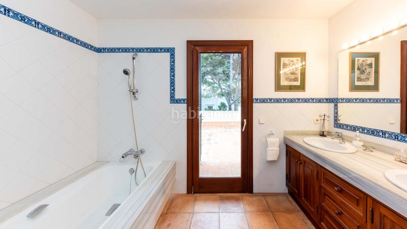 Foto df94d0f5-4ec8-4bd4-8f97-99d30658c21d. Xalet amb piscina a Cala d´Or Santanyí