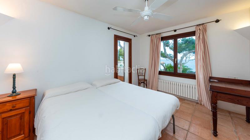 Foto f081d0b5-160a-4e72-a4ea-e9dcee3142e2. Xalet amb piscina a Cala d´Or Santanyí