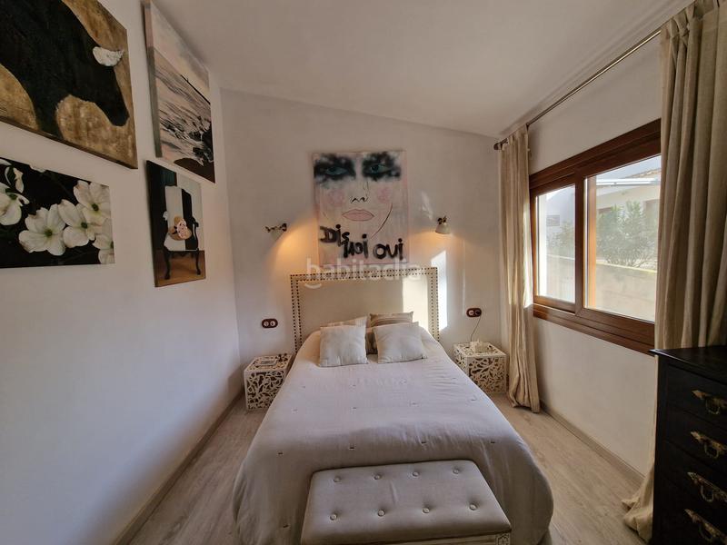 Foto 46ecc5c6-82f1-412c-adea-5b7c8d6e0b85. Affitto casa bifamiliare in Costa de la Calma Calvià