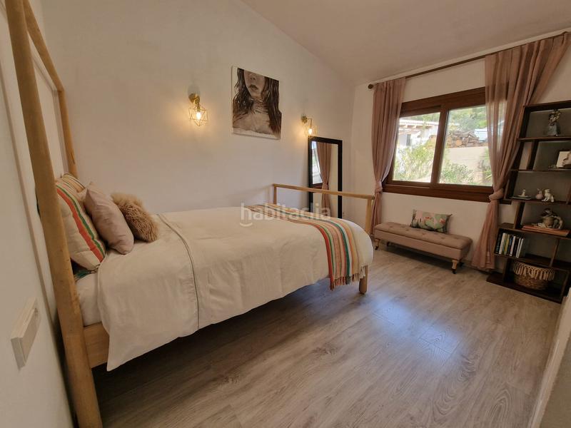 Foto 4cc4db95-60e2-4186-9917-cb9d7b3abc40. Affitto casa bifamiliare in Costa de la Calma Calvià