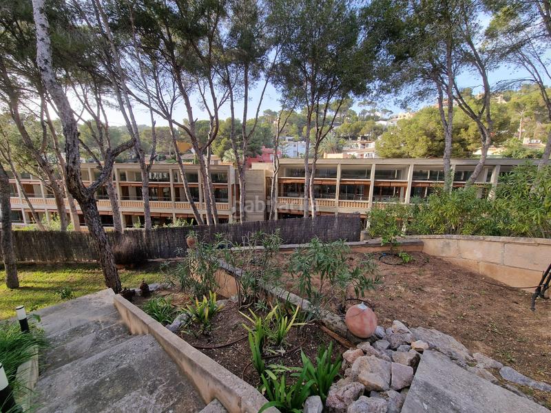 Foto 4e5f8076-8804-4478-b5e7-499464f01802. Affitto casa bifamiliare in Costa de la Calma Calvià