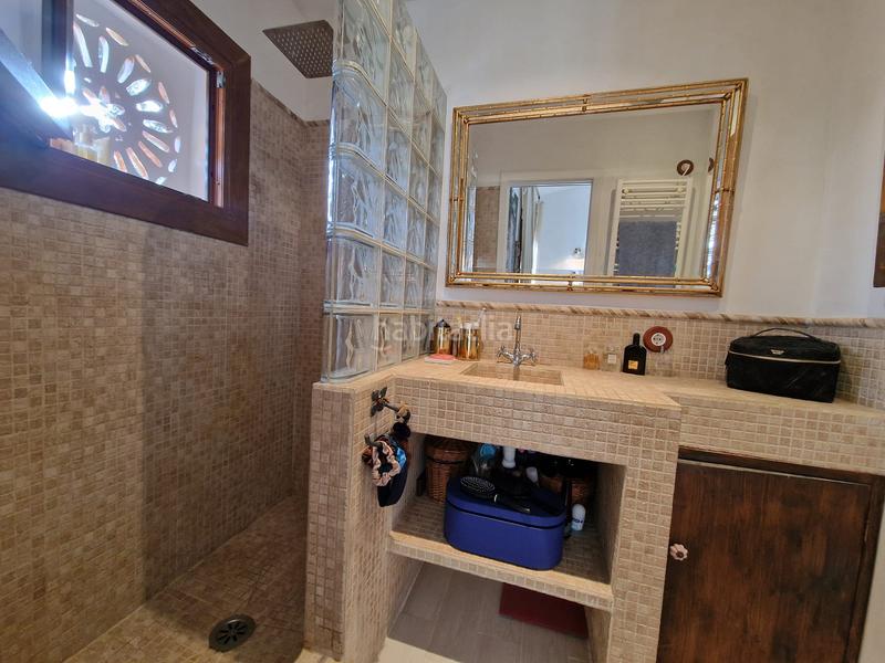 Foto bb0c530f-eaff-44d0-8e51-bd671acb1df3. Miete doppelhaus in Costa de la Calma Calvià