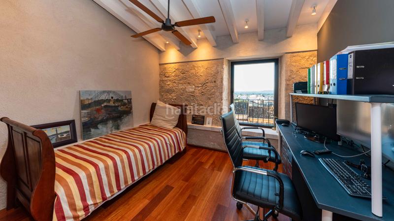 Foto 56b1021a-bf4b-4c3d-a753-a27252400b22. Casa aparellada amb piscina a Felanitx poble Felanitx