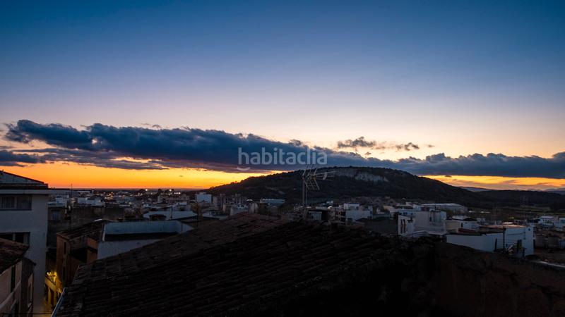 Foto 85e3fb0b-1b5e-41a2-a595-6b08e3b6b661. Casa aparellada amb piscina a Felanitx poble Felanitx