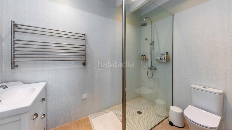 Foto bca8dfdf-27d0-4494-8f62-92b0ad6b5ccb. Casa aparellada amb piscina a Felanitx poble Felanitx