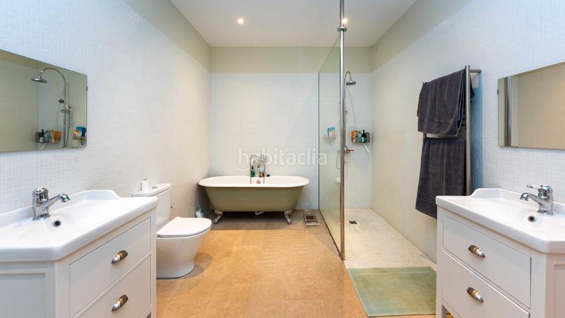 Foto d4416c27-5735-42d3-bc5c-5a5975a5d37b. Casa aparellada amb piscina a Felanitx poble Felanitx