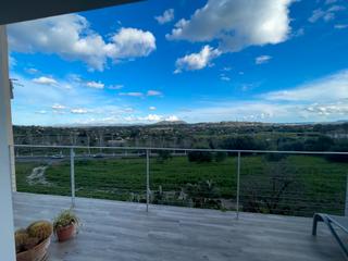 Lloguer Apartament a Selva