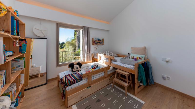 Foto 00ad3166-aa5d-4369-8dca-4dfb76e08027. Doppelhaus mit pool in Calvià poble Calvià