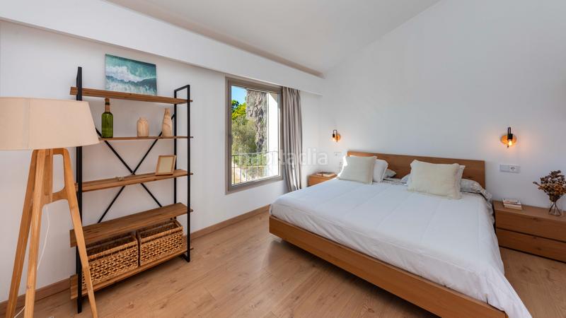 Foto 1bd9a7bb-c936-4227-beb1-620264eb85a2. Doppelhaus mit pool in Calvià poble Calvià