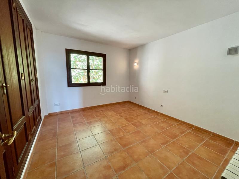 Foto a1898e83-b9e6-430e-8f02-20ade19cb86b. Lloguer casa aparellada amb piscina a Portals Nous Calvià