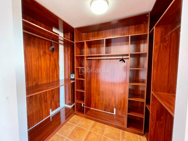 Foto 052421e7-3689-479d-8c24-85f2aaa19b7d. Alquiler casa pareada en Portals Nous Calvià