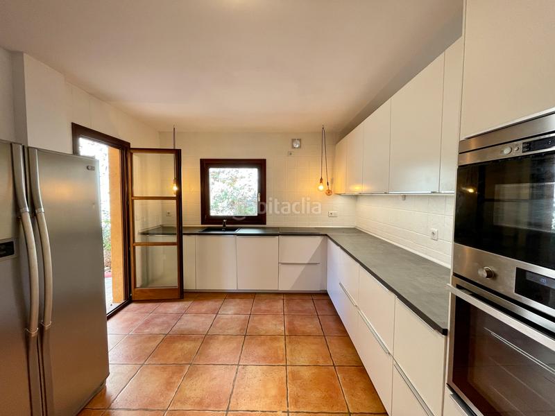 Foto 1d35671d-940f-44c0-8bbe-954de436b6aa. Alquiler casa pareada en Portals Nous Calvià