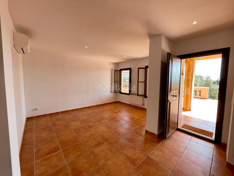 Foto 66b190a7-e70c-4279-8c59-b5e7a449690e. Alquiler casa pareada en Portals Nous Calvià